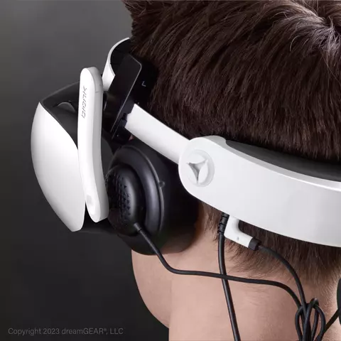 Comprar Auriculares PS VR2 Mantis Pro PS5