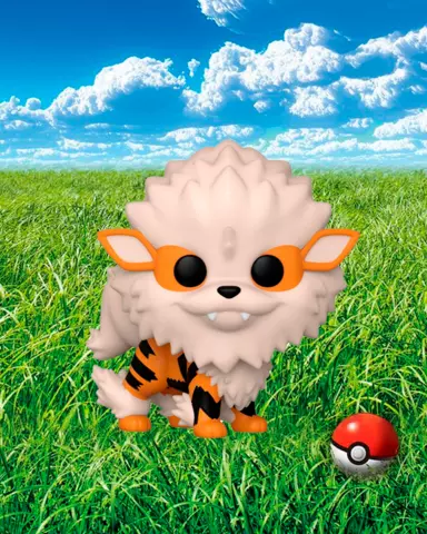 Comprar Nuevas incorporaciones Figuras POP! pokemon - 