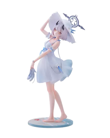 Figura Sena Blue Archive Casual Ver. 1/7 F:NEX Furyu
