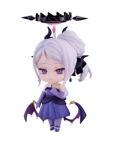 Figura Hina Sorasaki Blue Archive Dress Ver. Nendoroid Basic