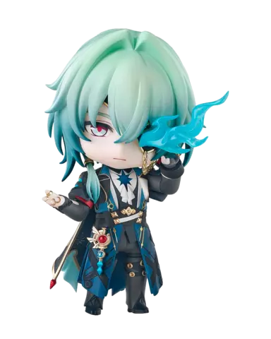 Figura Anaxa Honkai: Star Rail Nendoroid