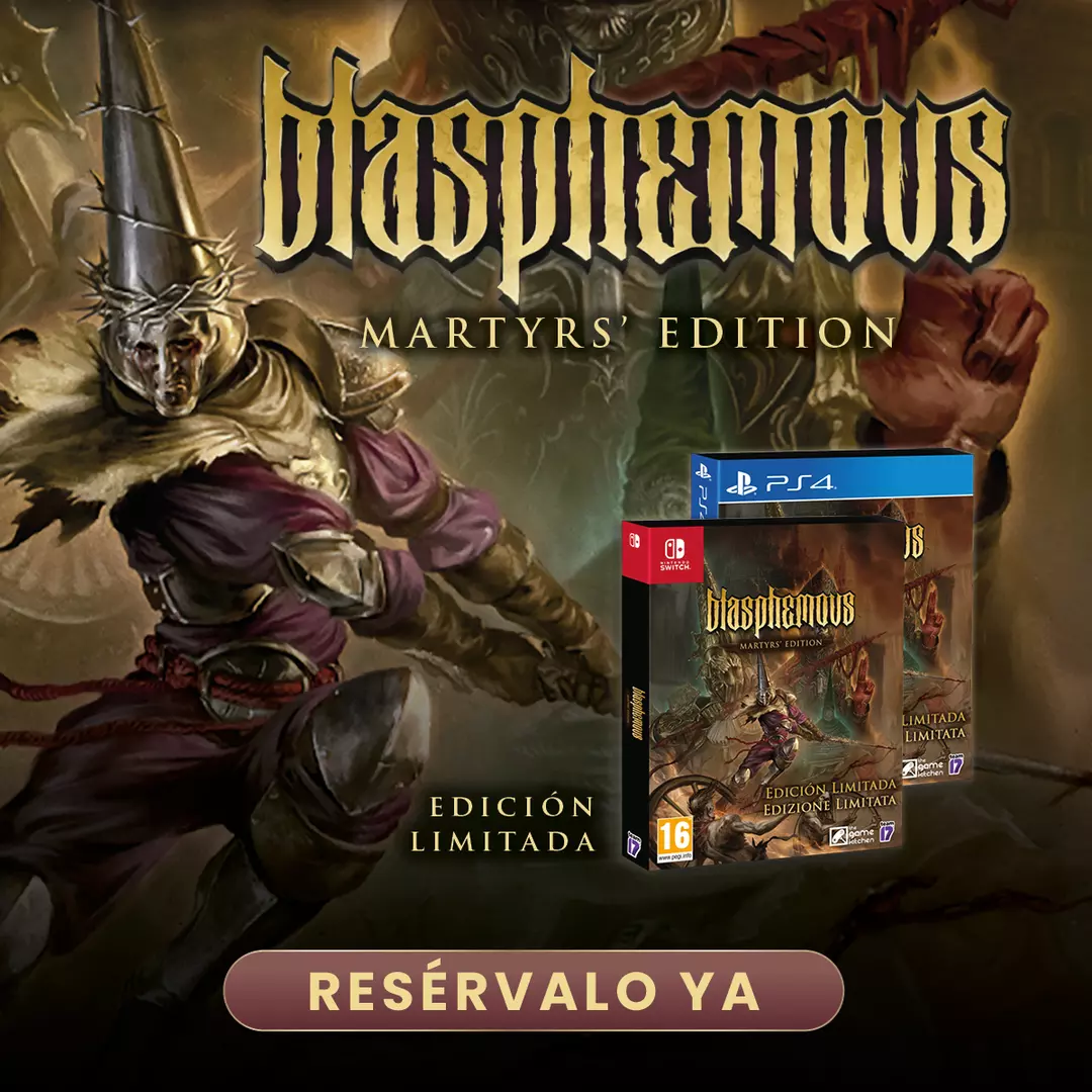 Todo para PS4 · PlayStation 4 | xtralife