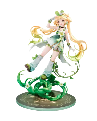 Figura Verina Wuthering Waves 1/7 Hobby Sakura