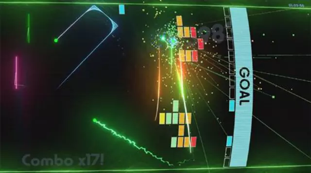 Reservar Breakout Beyond  PS5 Estándar screen 4