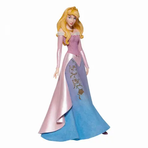 Comprar Figura Disney La Bella Durmiente Princesa Aurora Figuras