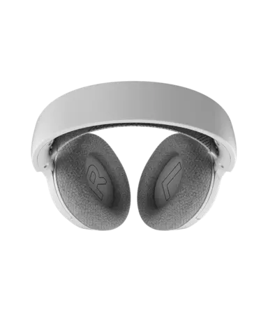 Comprar Auricular Arctis Nova 1 White PS5