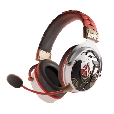 Reservar Auriculares Assassin's Creed Shadows Multi Plataforma PC