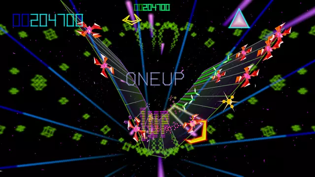 Comprar Tempest 4000 (Import) Switch Estándar screen 4