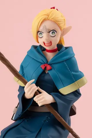 Reservar Figura Marcille Delicious in Dungeon Pop Up Parade Swacchao! Figuras Estándar
