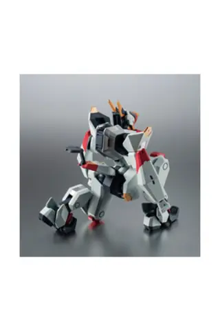 Comprar Kenbu Figura 17 cm Kyoukai Senki The Robot Spirits Figuras