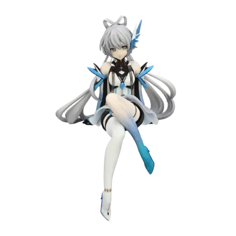 Reservar Figura V Singer Luo Tian Yi Code Luo Vocaloi Noodle Stopper Furyu Figuras Estándar