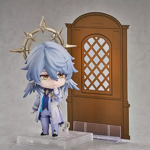 Reservar Figura Sunday Honkai: Star Rail Nendoroid Figuras Estándar