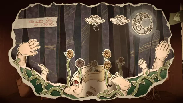 Reservar Tales from Candleforth PS5 Estándar screen 5