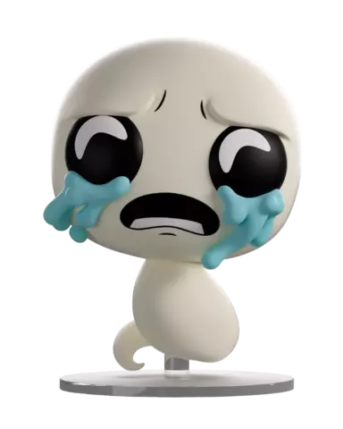 Figura The Lost The Binding of Isaac Youtooz