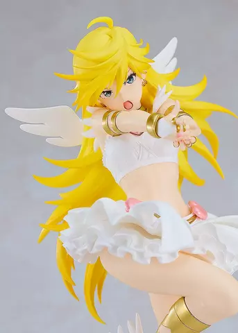 Reservar Figura Panty Panty & Sotcking with Garterbelt Repent Ver. Pop Up Parade L Figuras