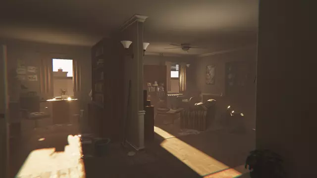 Reservar Autopsy Simulator PS5 Estándar screen 3