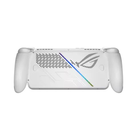 Reservar Consola Portátil Asus ROG XBOX Ally Z2 ROG Ally ROG XBOX Ally Z2