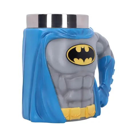 Comprar Jarra Decorativa DC Comics Batman 