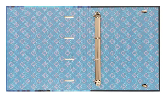 Comprar Carpeta 4 Anillas Premium Dragon Ball 