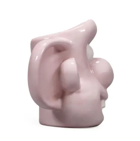 Comprar Taza 3D Wallace Y Gromit Wallace 