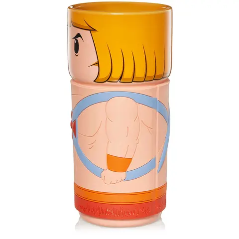 Comprar Taza Cos Cups He-Man & Masters Of The Universe He-Man 