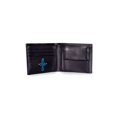 Comprar Cartera Animales Fantasticos Albus Dumbledore 
