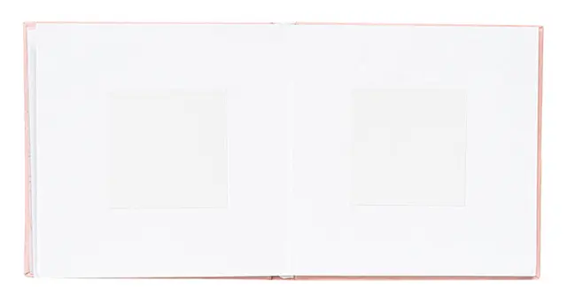 Comprar Album Foto 16X16cm 24 Paginas Autoadhesivas Make Good Memories 