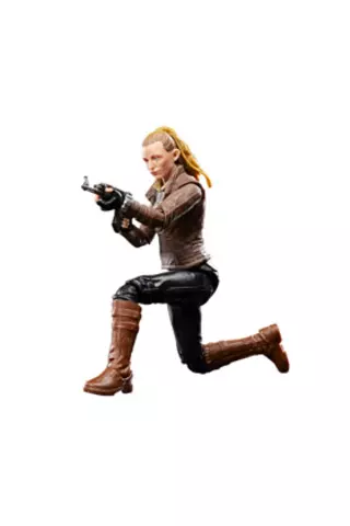 Comprar Vel Sartha Fig 15 cm Sw Andor Star Wars Black Series F70955X0 Figuras