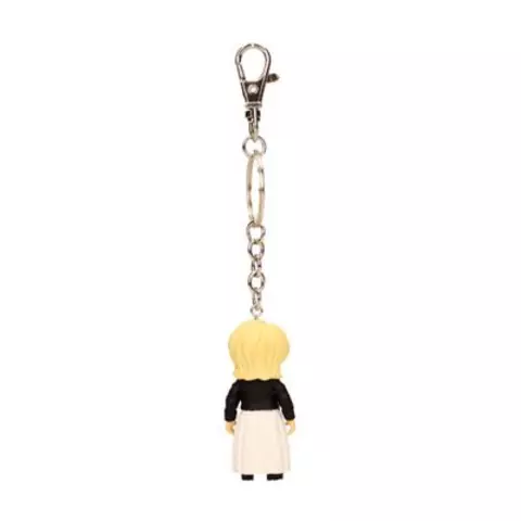 Comprar Llavero Pvc Tiffany Chucky Estándar