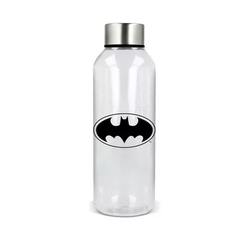 Batman - Botella 850ml Logo