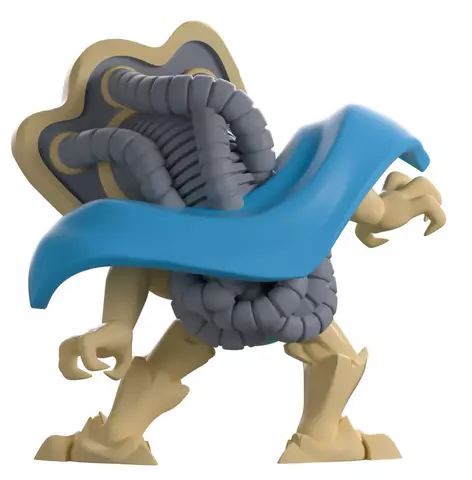 Reservar Figura El Defectuoso Slay the Spire Youtooz Figuras Estándar