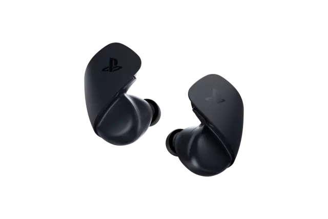 Reservar Auriculares inalámbricos earbuds Pulse Explore Edición Midnight Black PS5 Midnight Black