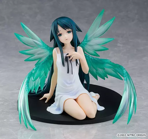 Reservar Figura Saya Saya no Uta Pop Up Parade L Figuras Estándar