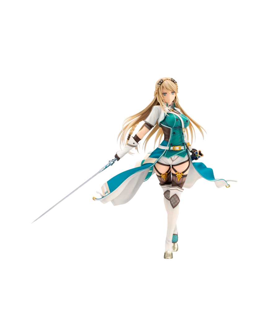 Figura Elaine Auclair The Legend of Heroes 1/8 Kotobukiya 22cm