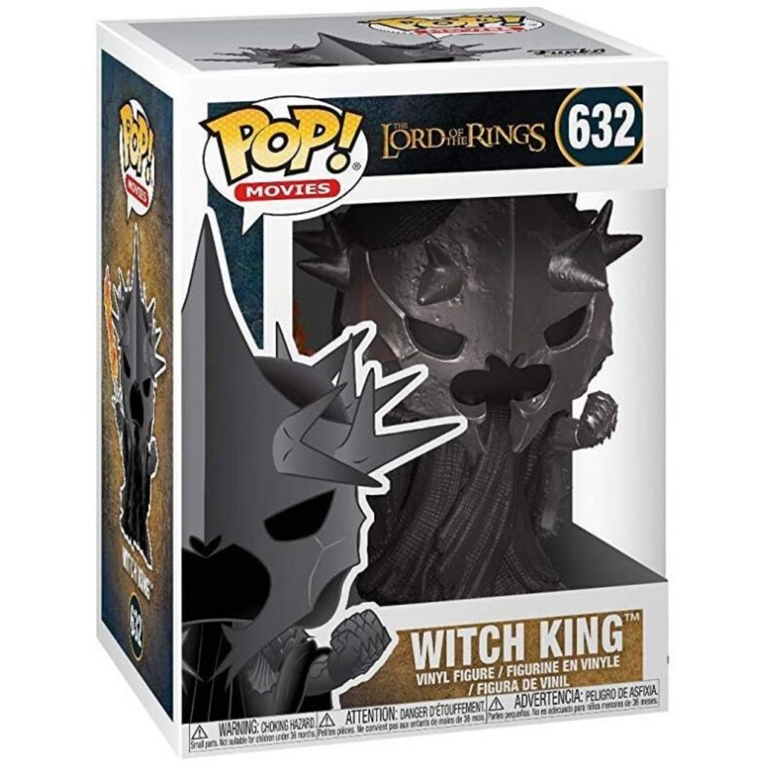 Funko Pop! Movies: Despicable Me 4 - Super Dave - Figura de Vinilo Coleccionable - Idea de Regalo- Mercancia Oficial - Juguetes para Niños y Adultos - Movies Fans - Muñeco para Coleccionistas