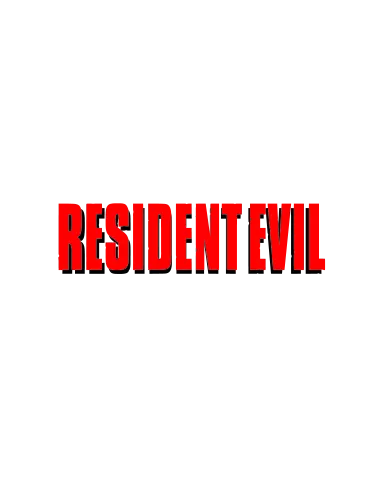 Mundo Resident Evil