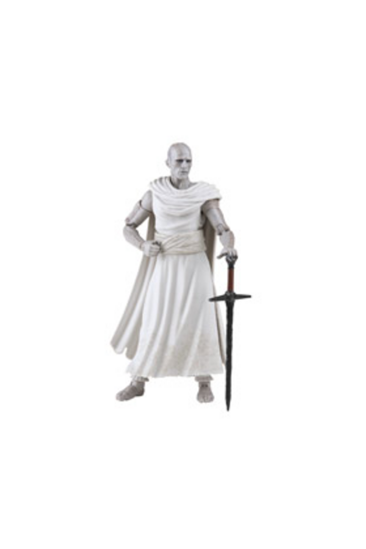 Gorr Figura 15 cm Thor Love And Thunder Marvel Legends F14065X0