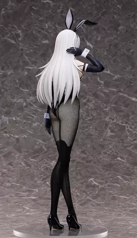 Reservar Figura A2 NieR:Automata Ver 1.1a Bunny Ver. FREEing Figuras