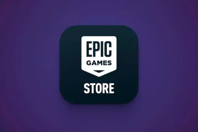 Epic Games