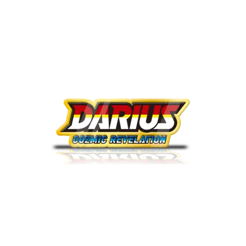 Comprar Darius Cozmic Revelation Collector's Edition Switch Coleccionista - EEUU
