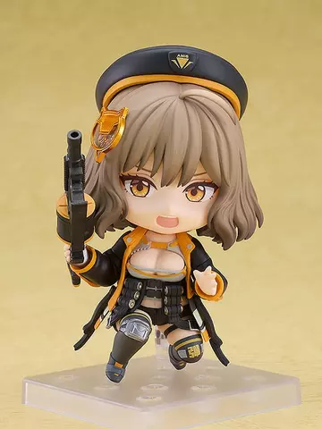 Reservar Figura Anis Goddess of Victory: Nikke Nendoroid Figuras Estándar