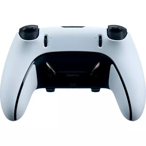 Comprar Mando DualSense Edge V2 PS5 DualSense Edge V2