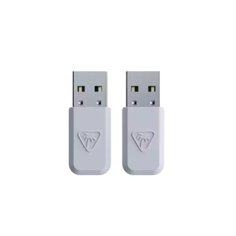 Comprar Auricular Stealth 700 Gen 3 Blanco PS5 PS5