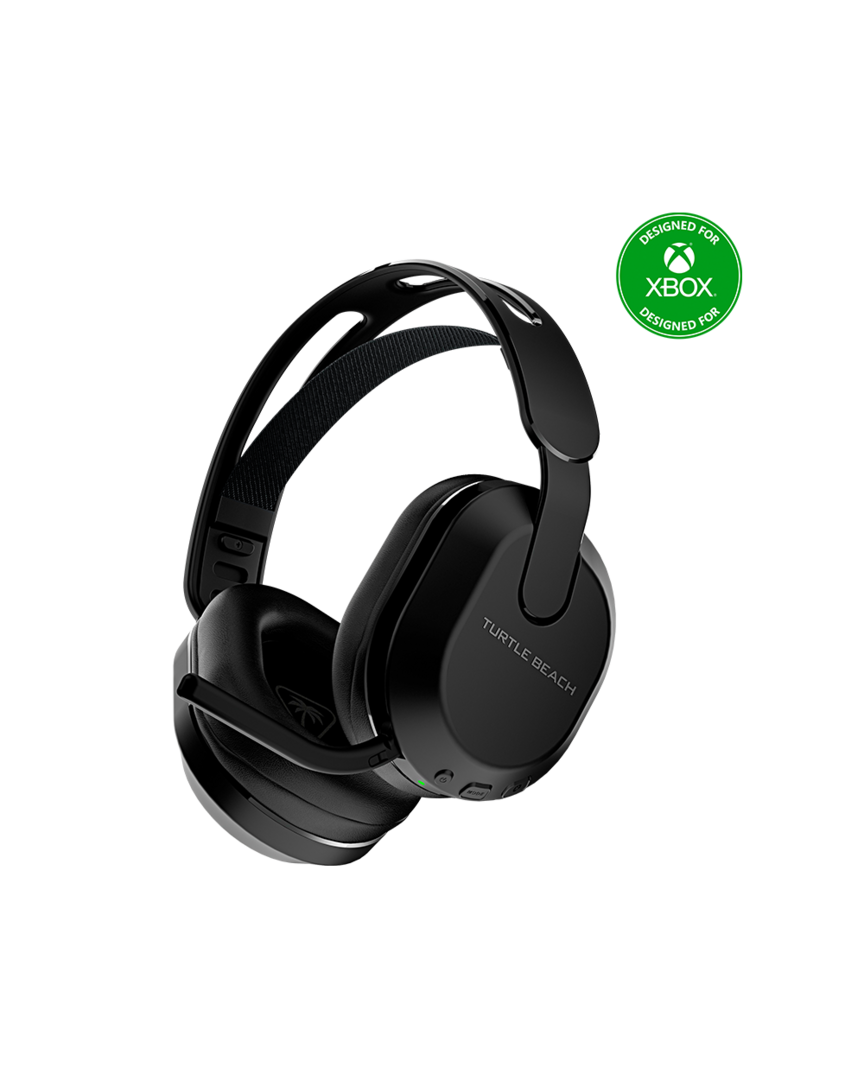 Auriculares stealth 500 negro xbox series