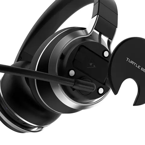 Comprar Auriculares Stealth Pro Xbox Series Xbox Series