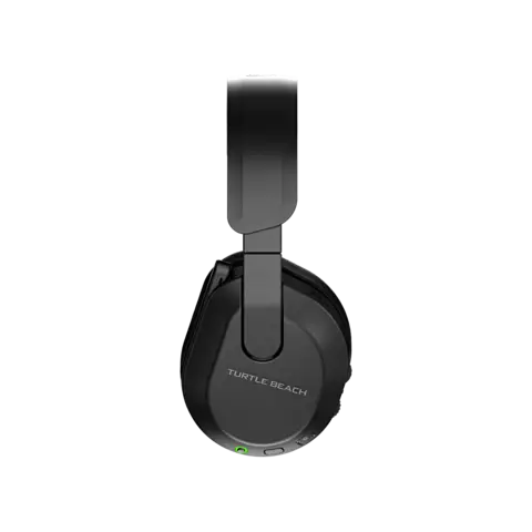 Comprar Auriculares Stealth 600 Gen 3 · Negro XBOX Series PC