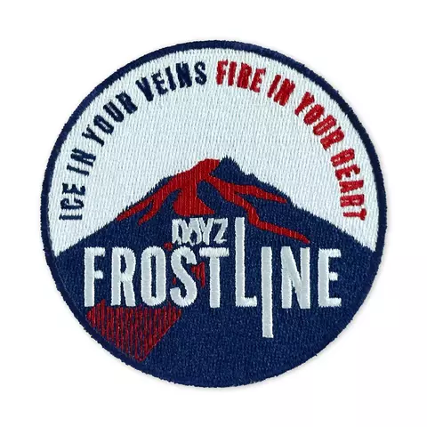 Reservar Day Z Frostline Survival Kit - Imp PC Survival Kit