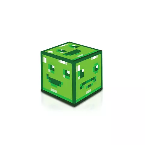 Comprar Super Life of Pixel Special Limited Edition  Switch Limitada - EEUU