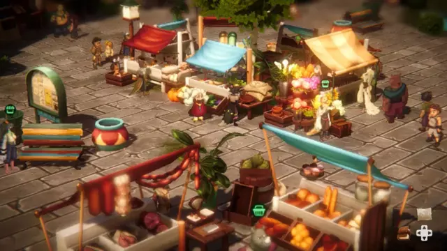 Comprar Terra Memoria PS5 Estándar - ASIA screen 4
