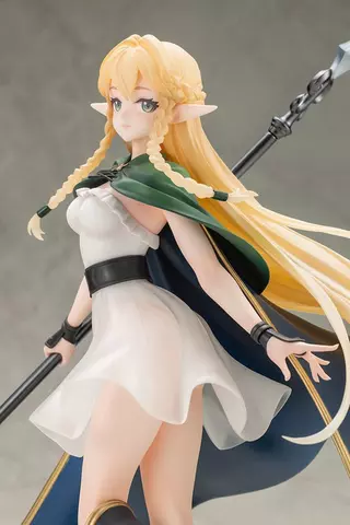 Reservar Figura Eltolinde Unicorn Overlord 1/7 Kotobukiya Figuras Estándar
